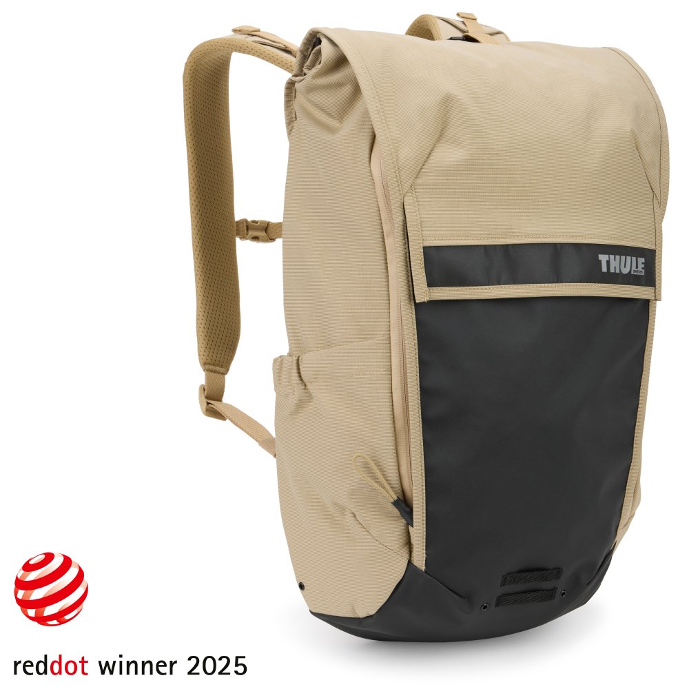 Thule_Paramount_Bike20L_3205551_.jpg
