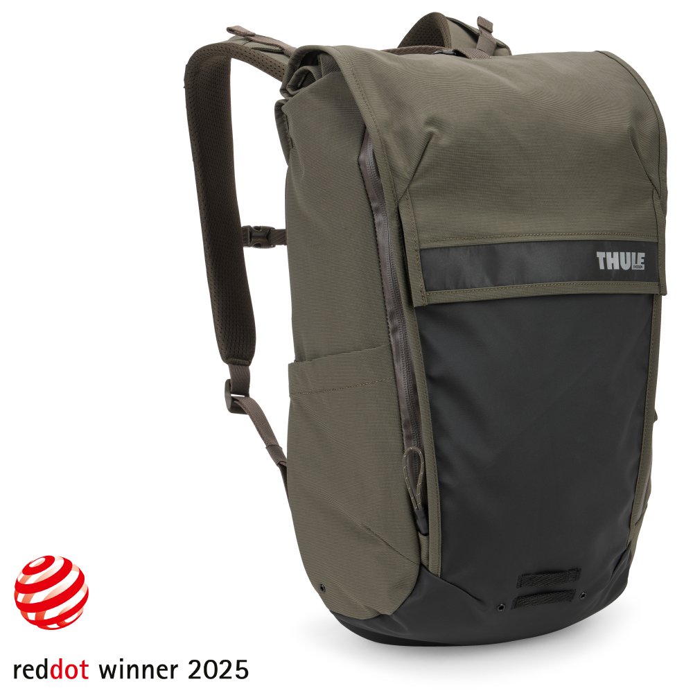 Thule_Paramount_Bike20L_3205552_.jpg