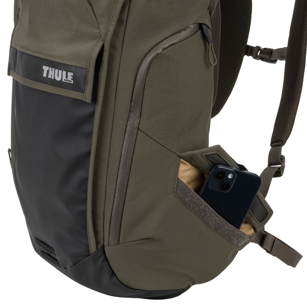 Thule_Paramount_Bike20L_3205552_02.jpg