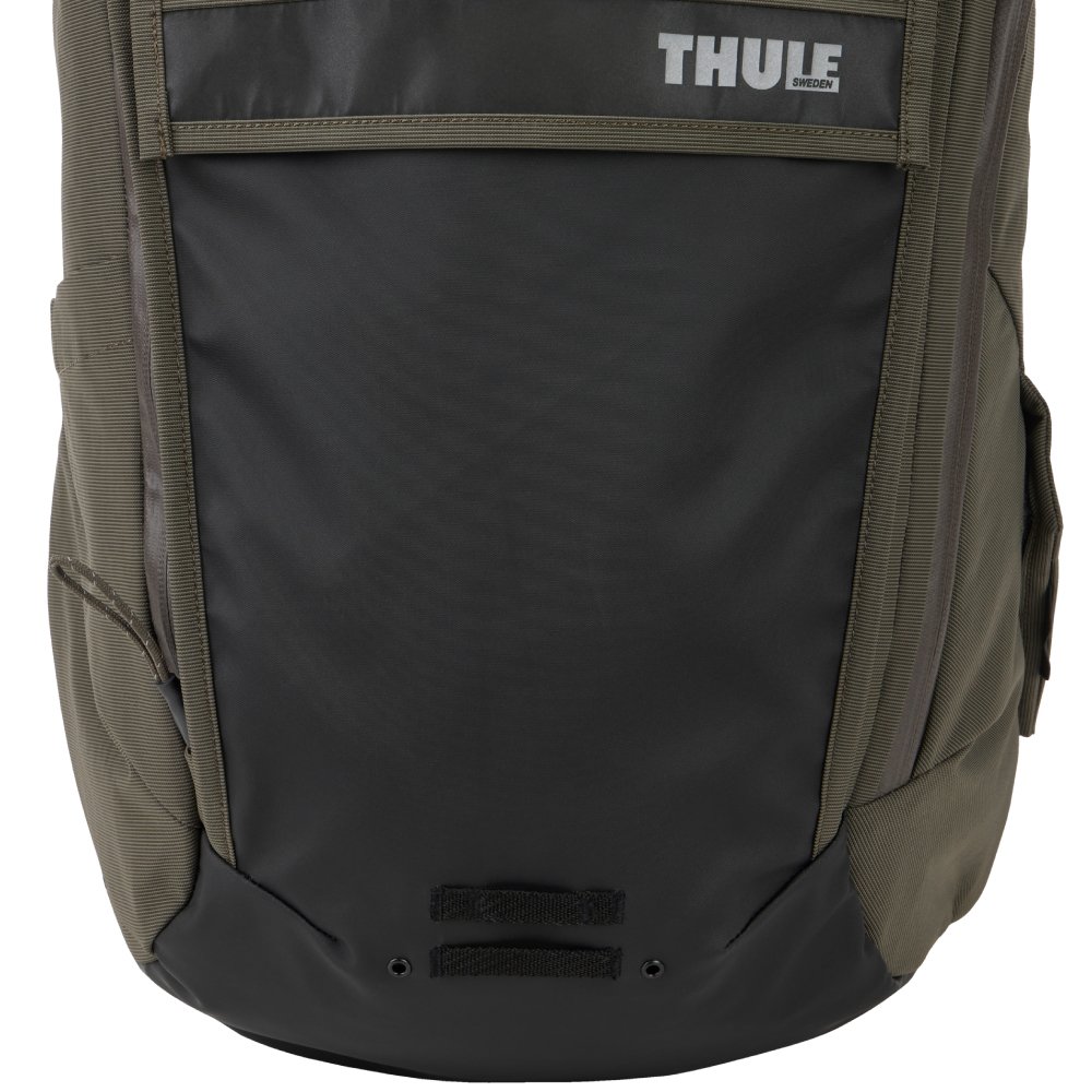 Thule_Paramount_Bike20L_3205552_03.jpg
