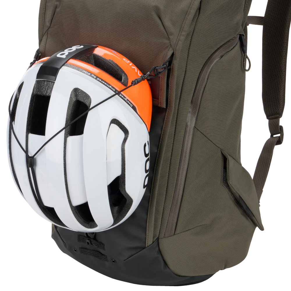 Thule_Paramount_Bike20L_3205552_04.jpg
