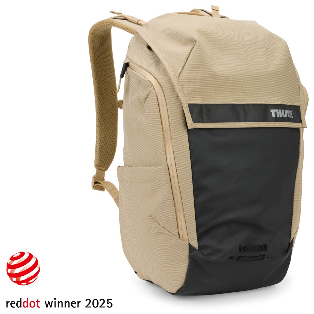 Thule_Paramount_Bike28L_3205553_.jpg