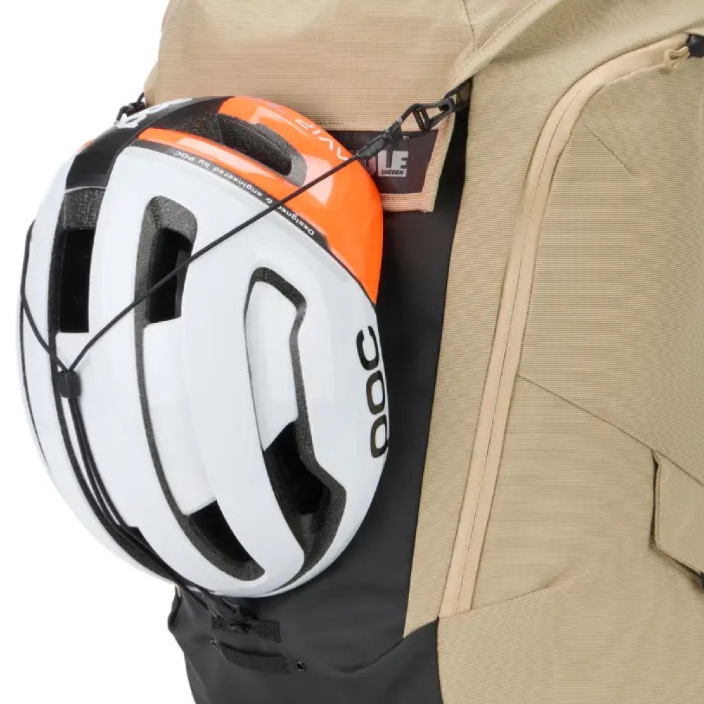 Thule_Paramount_Bike28L_3205553_01.jpg