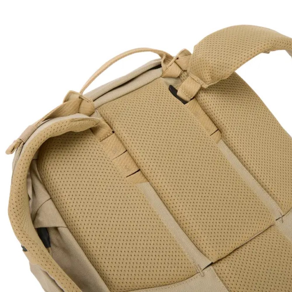 Thule_Paramount_Bike28L_3205553_02.jpg