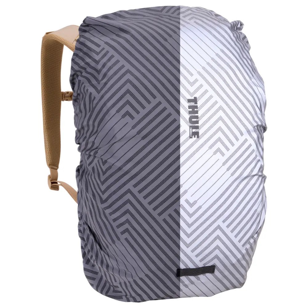 Thule_Paramount_Bike28L_3205553_03.jpg