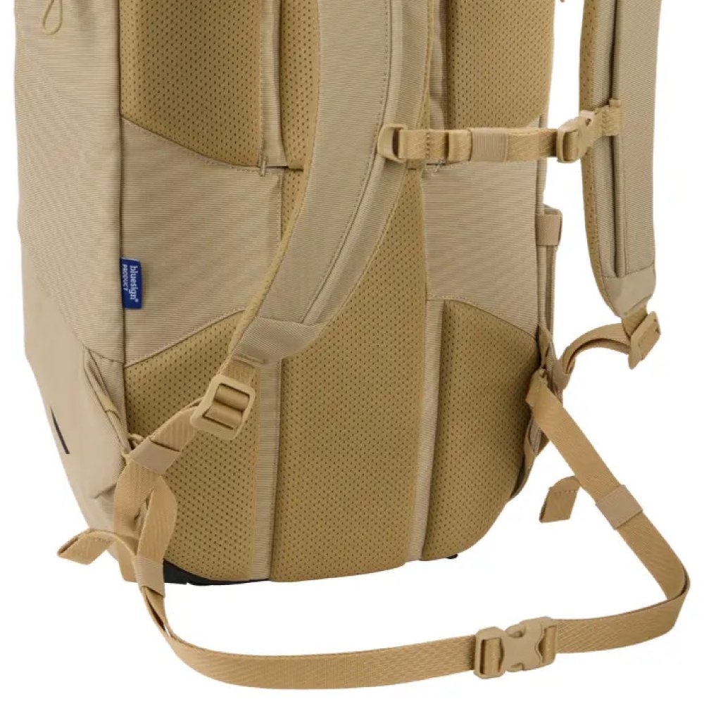 Thule_Paramount_Bike28L_3205553_04.jpg