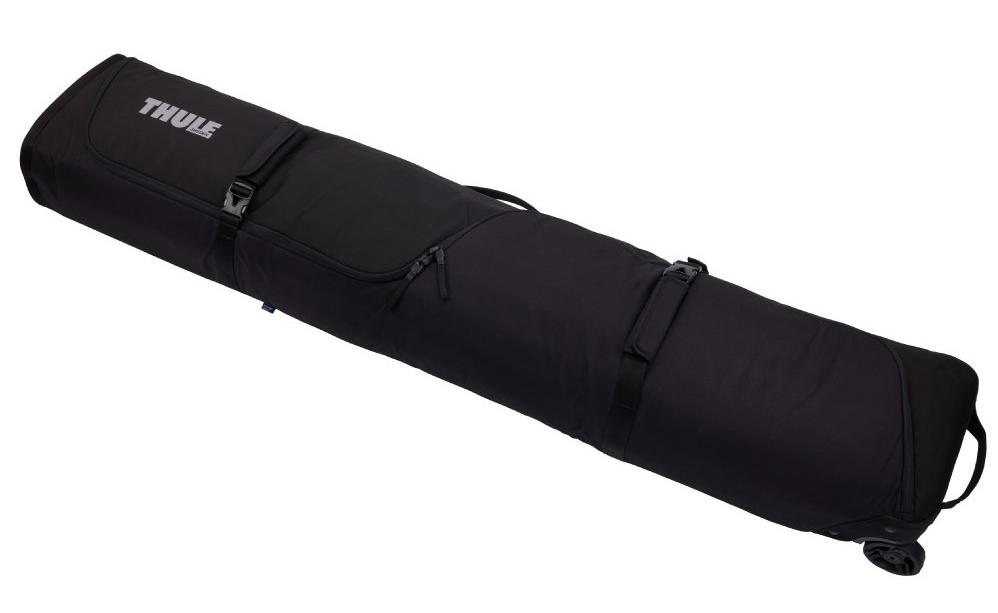 Thule_RoundTrip_Roller165cm_3205176_img01.jpg