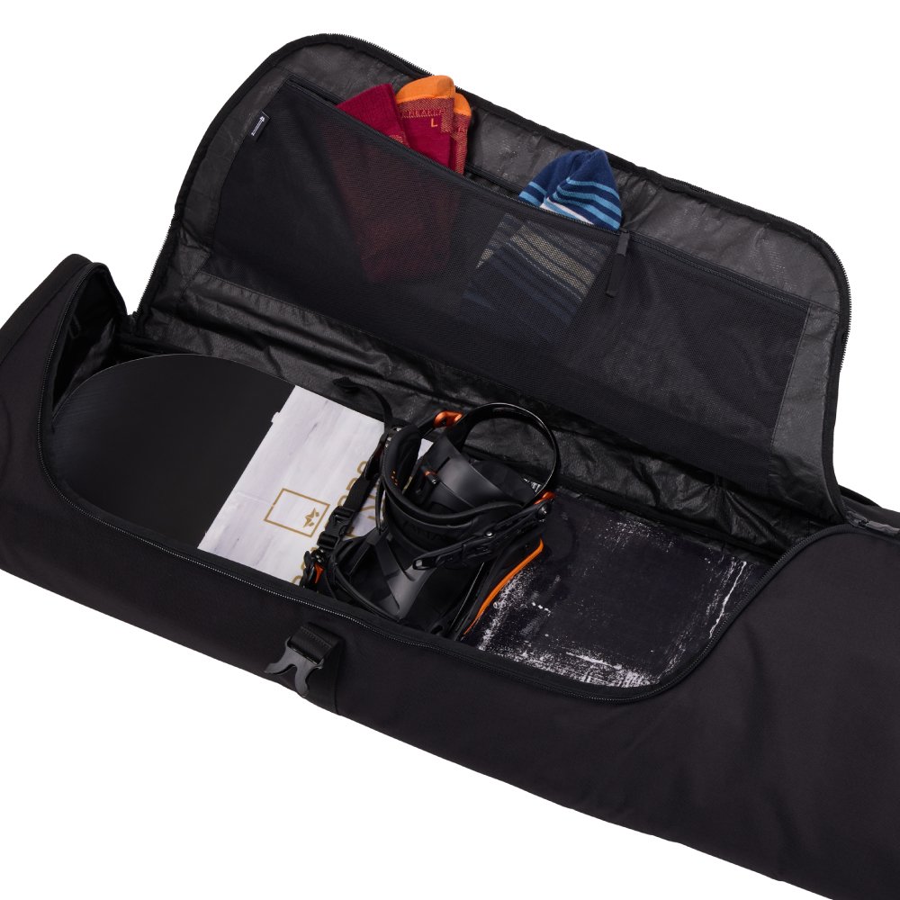 Thule_RoundTrip_Roller165cm_3205176_img02.jpg