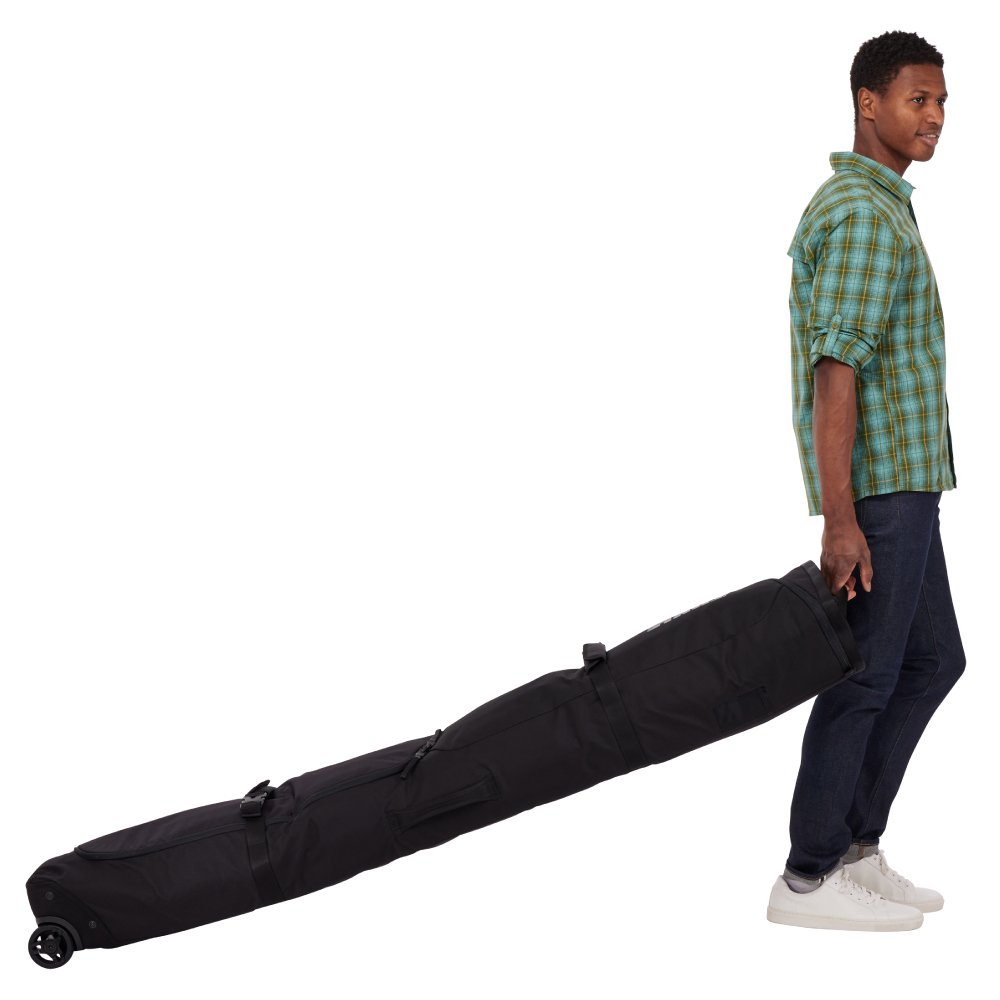 Thule_RoundTrip_Roller165cm_3205176_img05.jpg