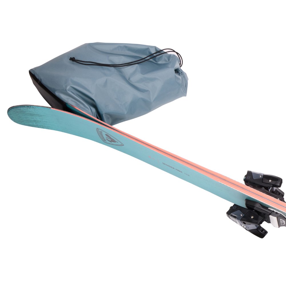 Thule_RoundTrip_Ski192cm_3205166_img02.jpg