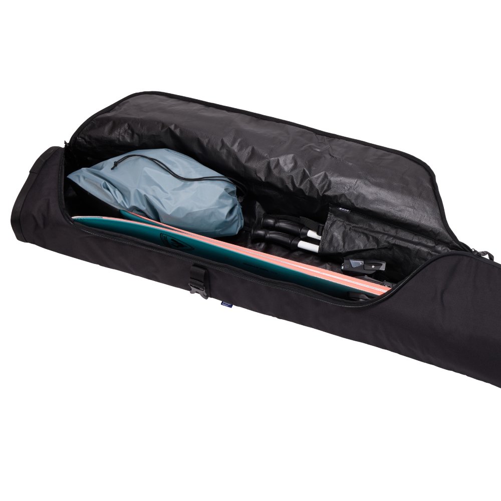 Thule_RoundTrip_Ski192cm_3205166_img03.jpg