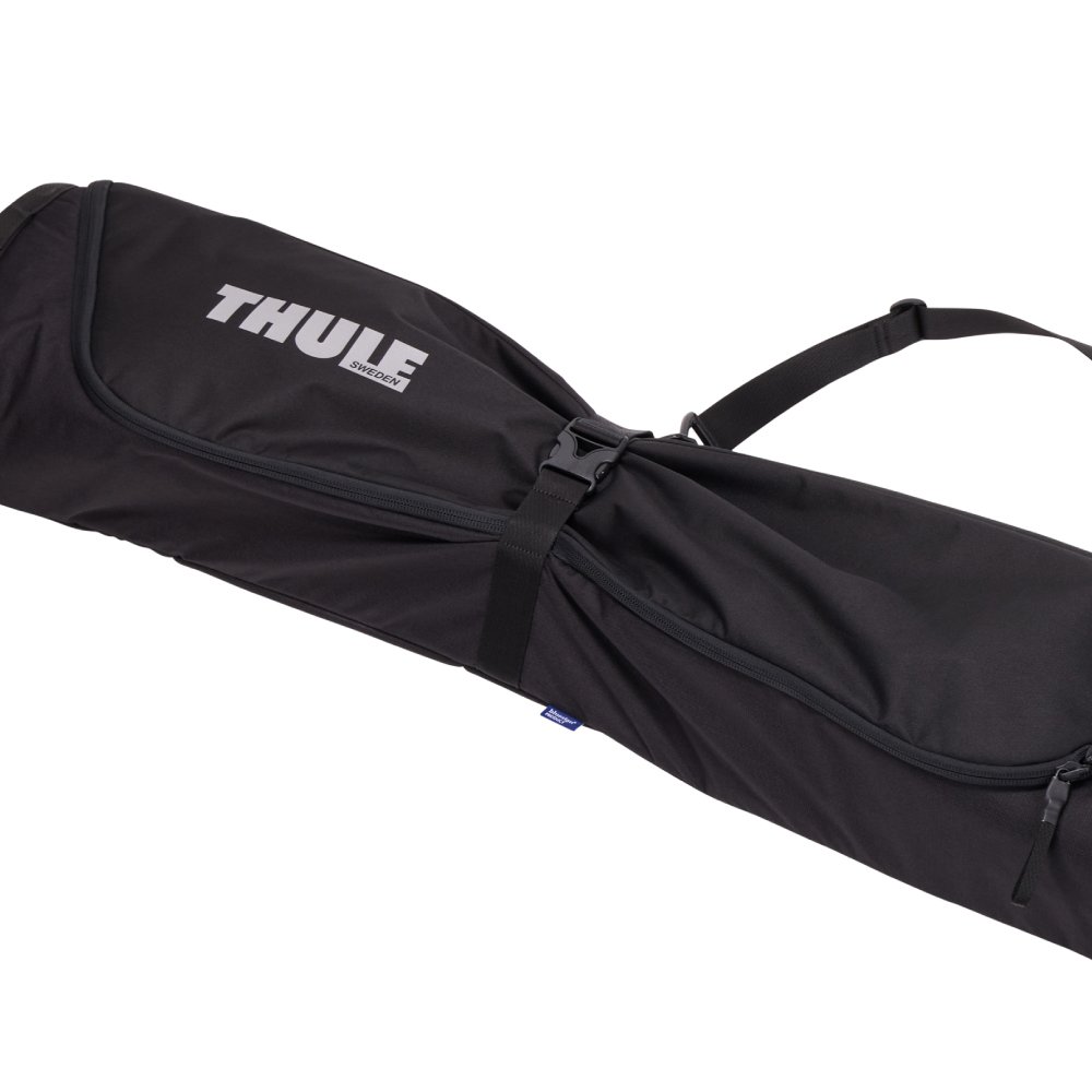 Thule_RoundTrip_Ski192cm_3205166_img04.jpg