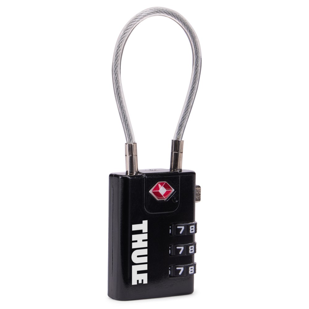 Thule_TAS_Lock_Black_3205408_img.jpg