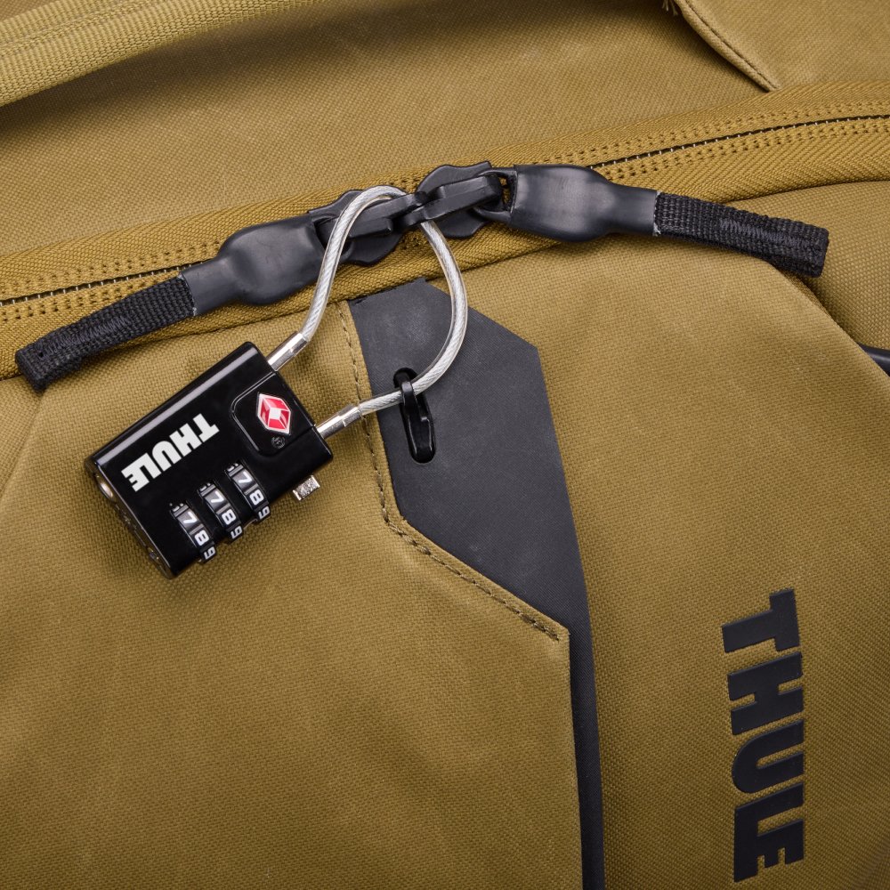 Thule_TAS_Lock_Black_3205408_img01.jpg
