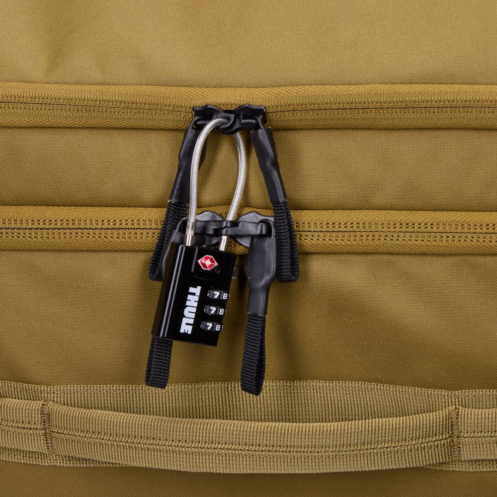 Thule_TAS_Lock_Black_3205408_img02.jpg