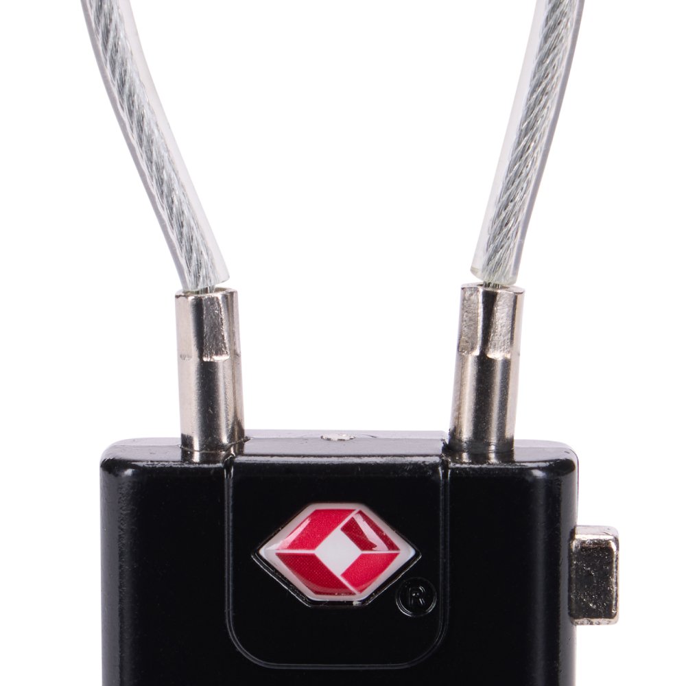 Thule_TAS_Lock_Black_3205408_img03.jpg