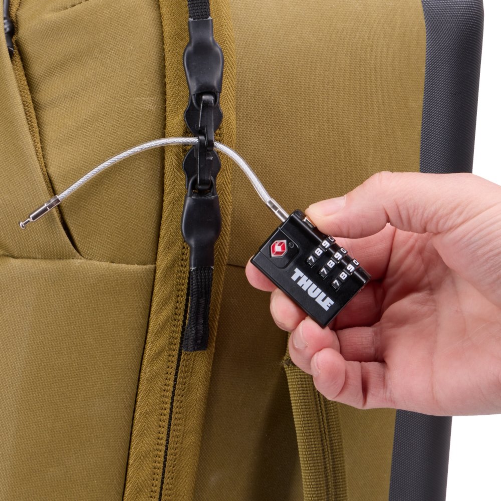 Thule_TAS_Lock_Black_3205408_img04.jpg