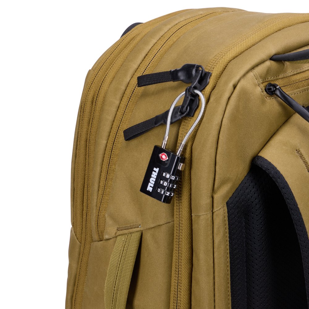 Thule_TSAcablelock_Aion28L.jpg