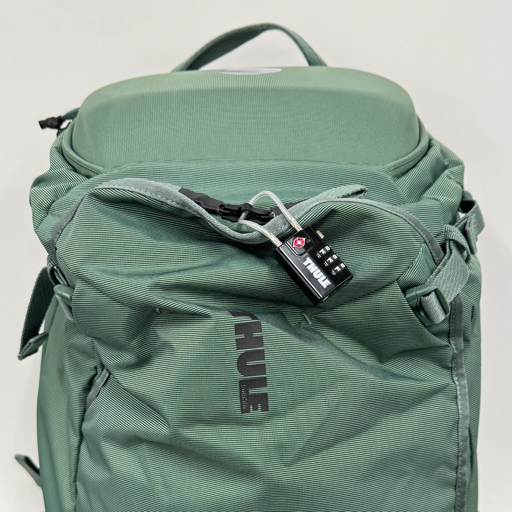Thule_TSAcablelock_Landmark40L.jpg