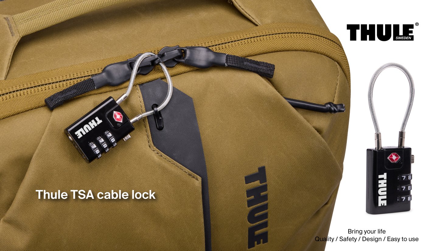 Thule_TSAcablelock_img.jpg