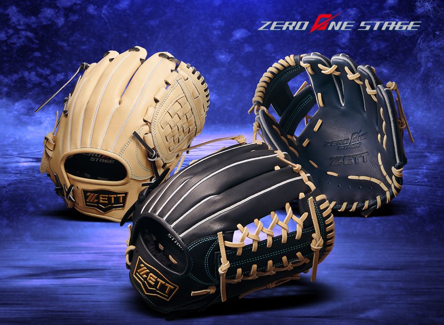 ZETT_ZeroOne_Glove_eyecatch.jpg
