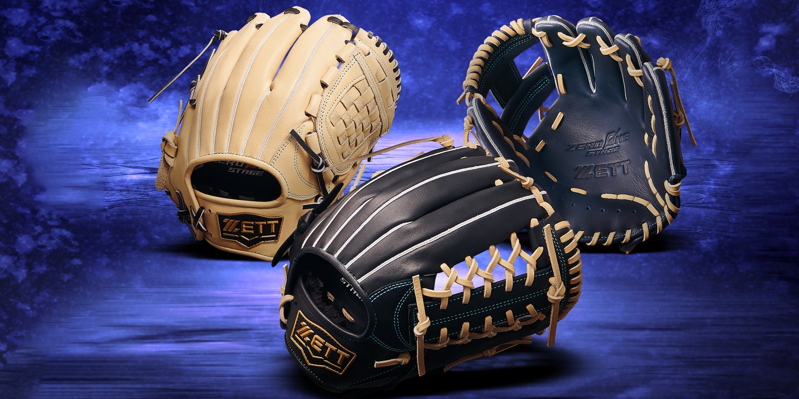 ZETT_ZeroOne_Glove_image.jpg