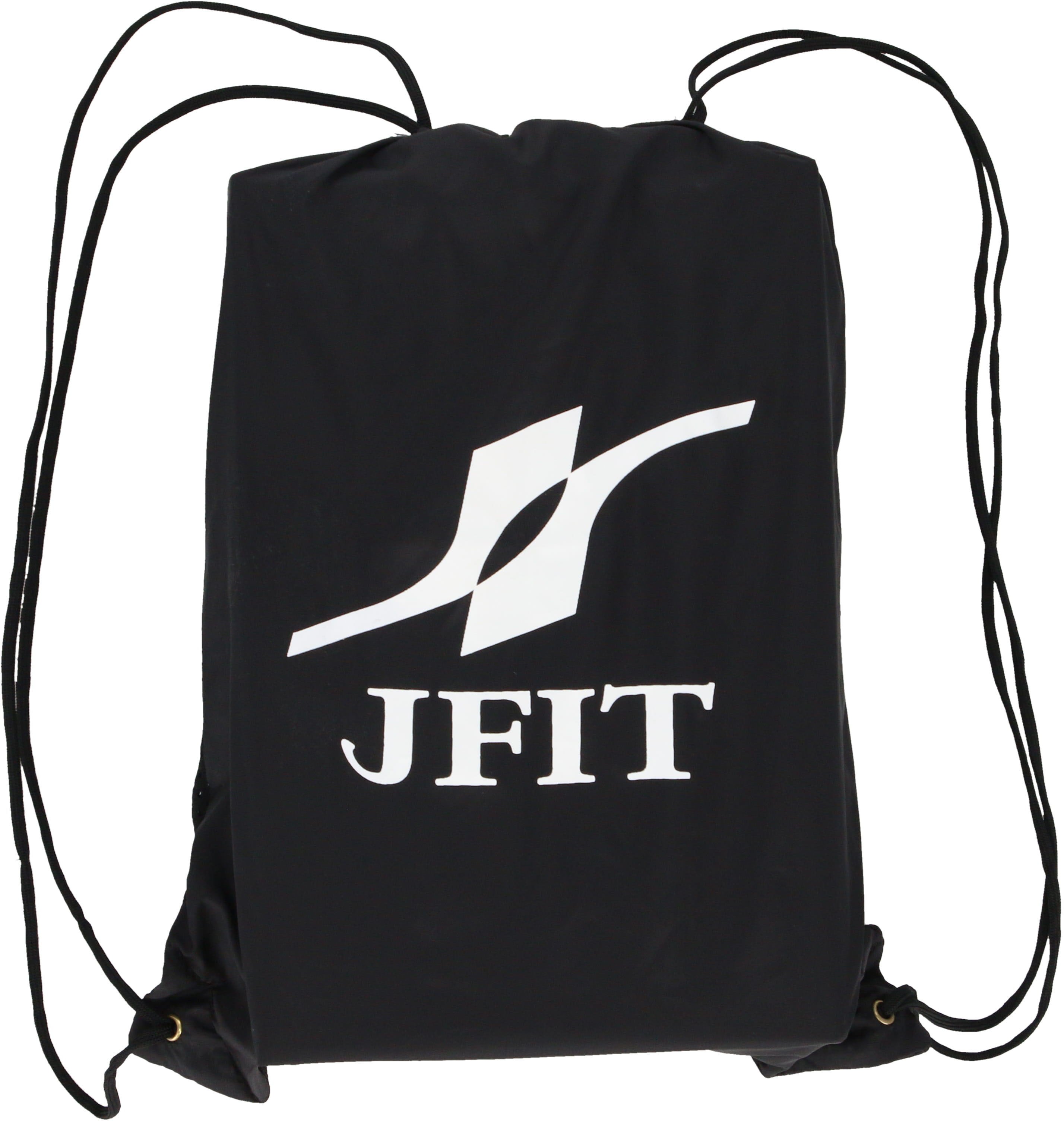 JFT-シューズバック.jpg