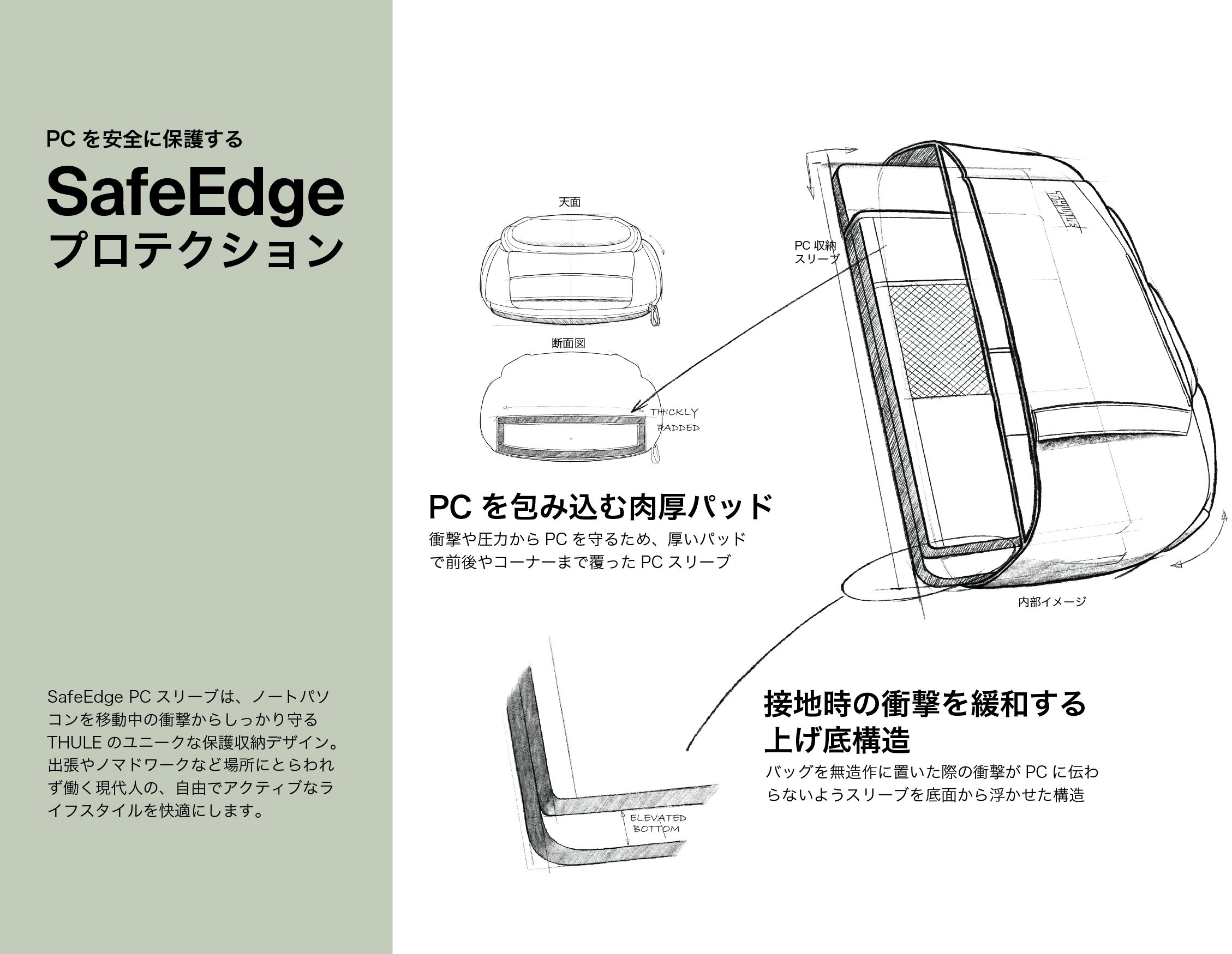 A5 SafeEdge 第2弾 v2.jpg