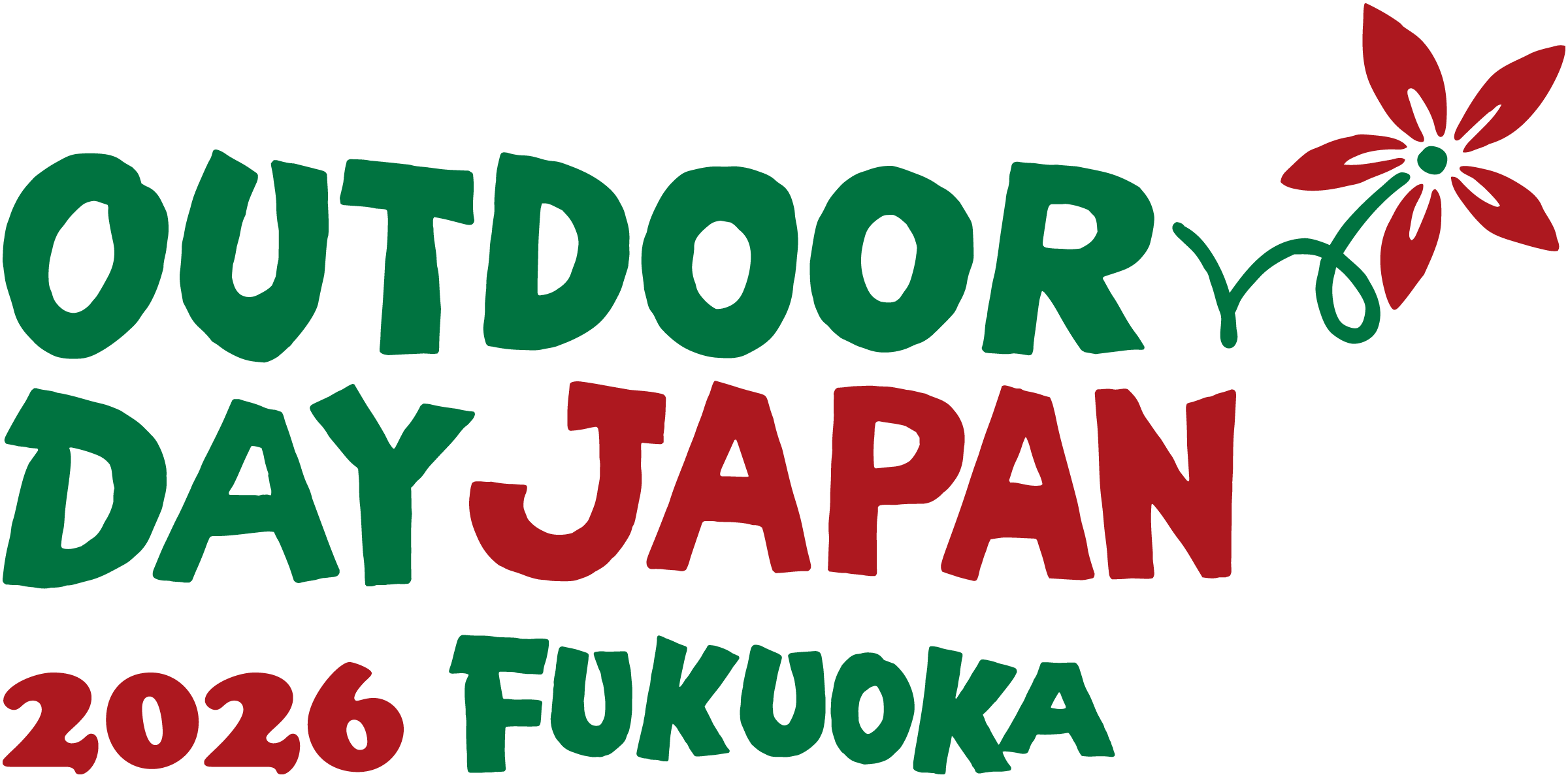 odj_fukuoka_2026_a_large.png