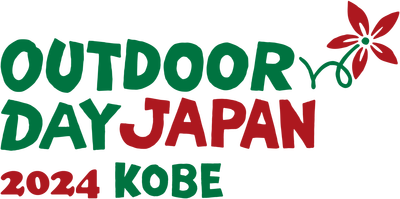 odj_kobe_2024_a_large-2048x1015.png