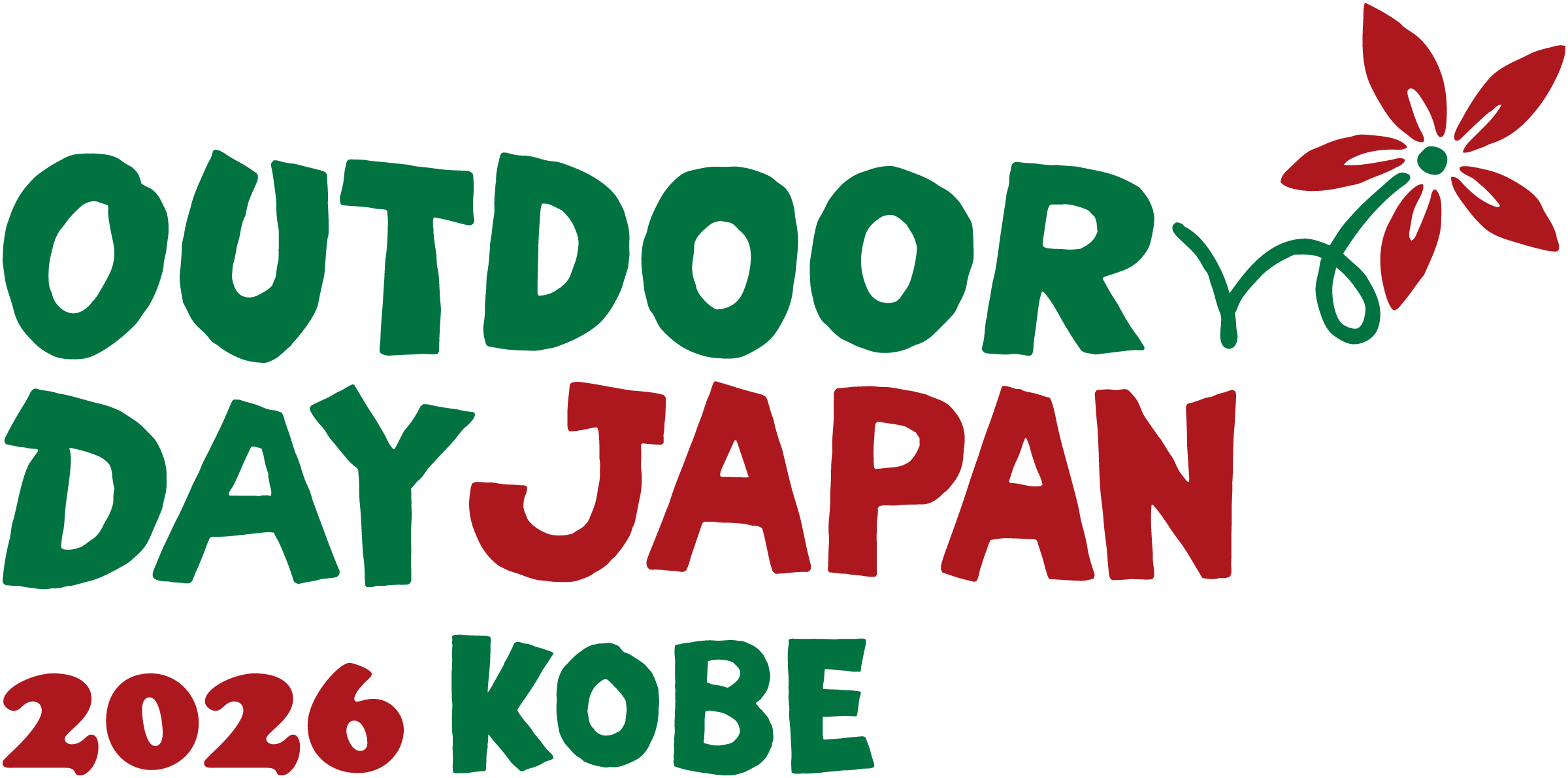 odj_kobe_2026_a_large.png