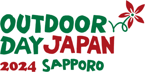 odj_sapporo_2024_a_large-1536x762.png