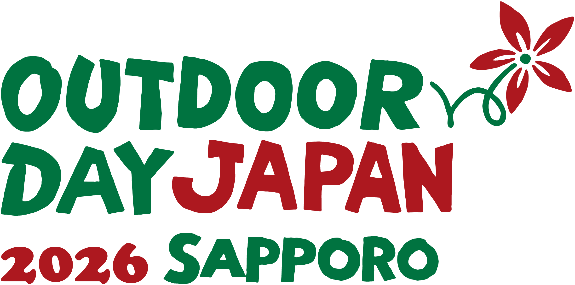 odj_sapporo_2026_a_large.png