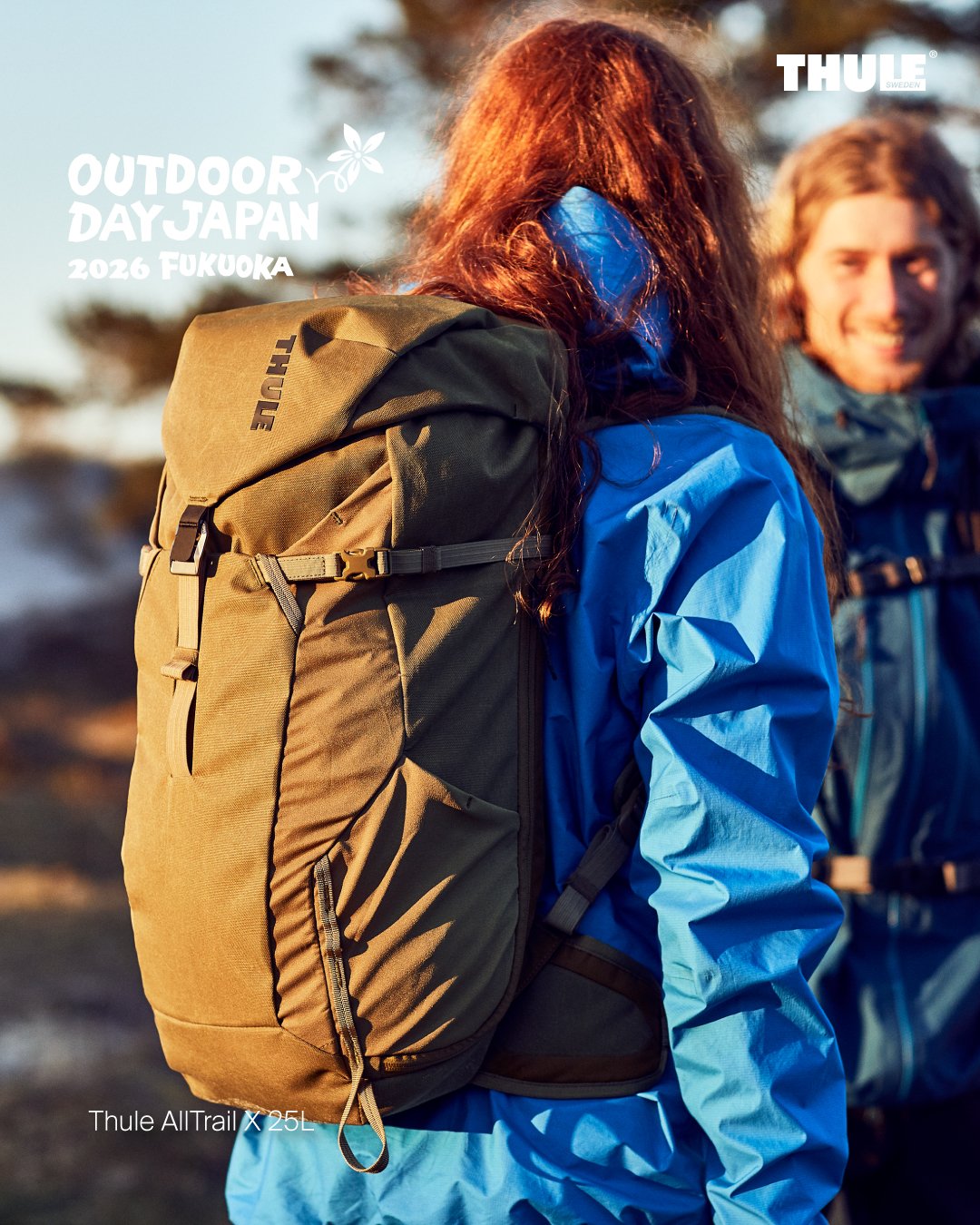 outdoorday_fukuoka2026_img05.jpg