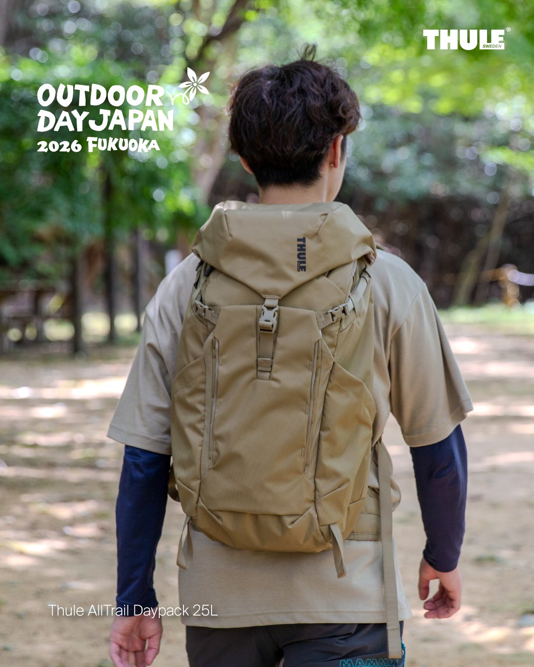 outdoorday_fukuoka2026_img06.jpg