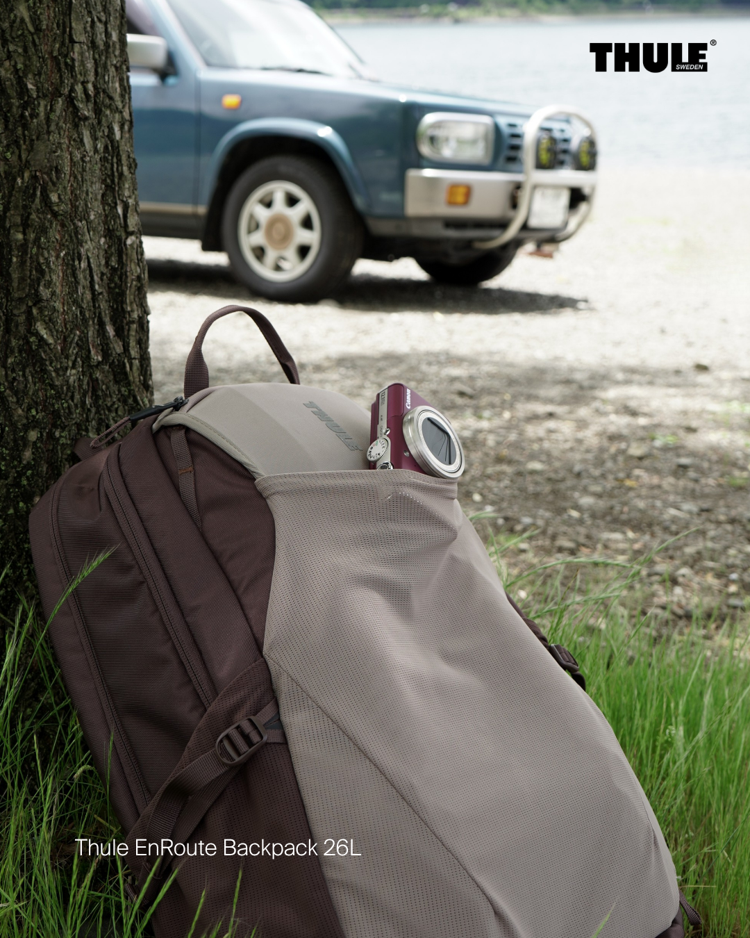 outdoorday_kobe2026 (4).png