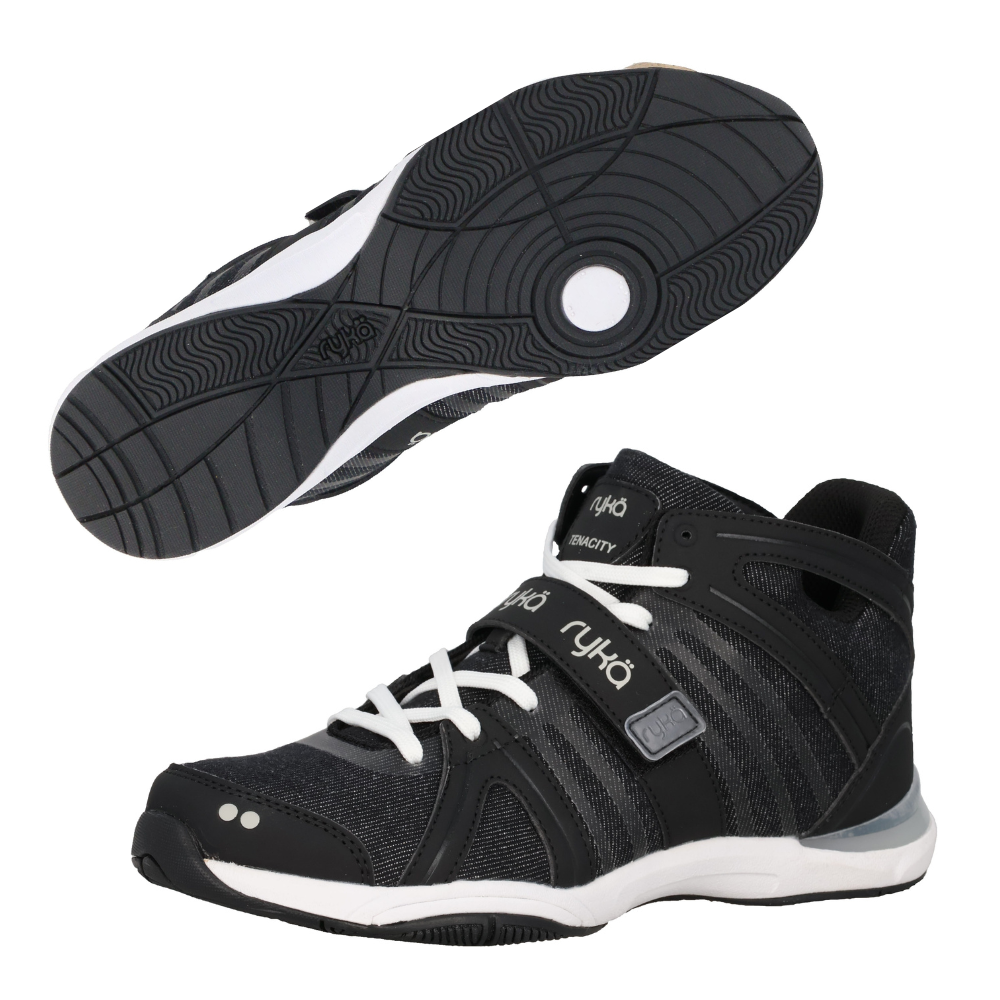 ryka-E1270M100D.png