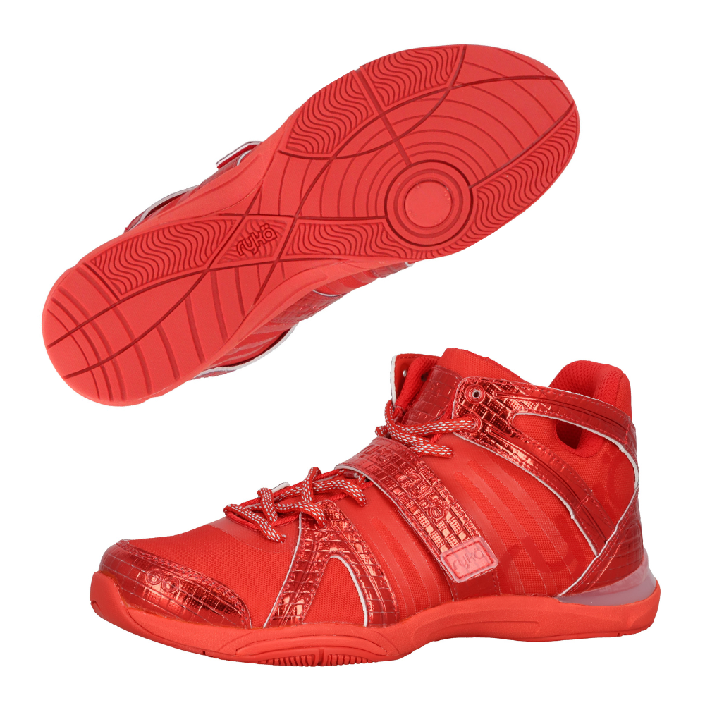 ryka-E1270M160R.png