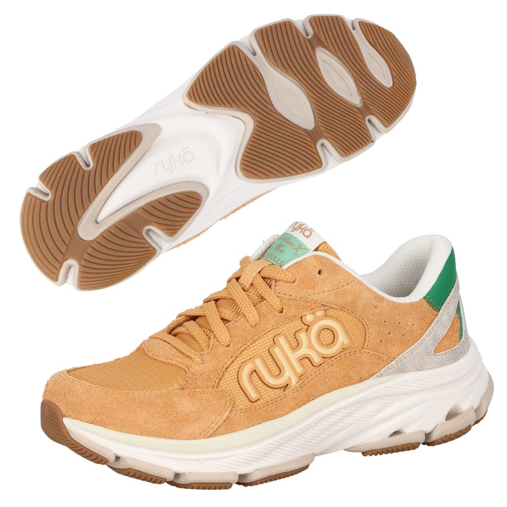 ryka-J2245M1700-img.jpg