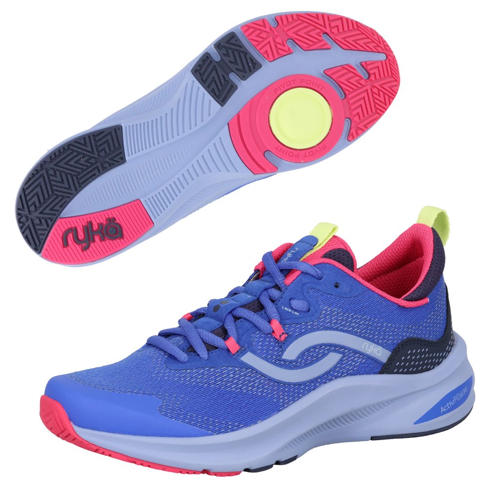ryka-J7473F1400.jpg