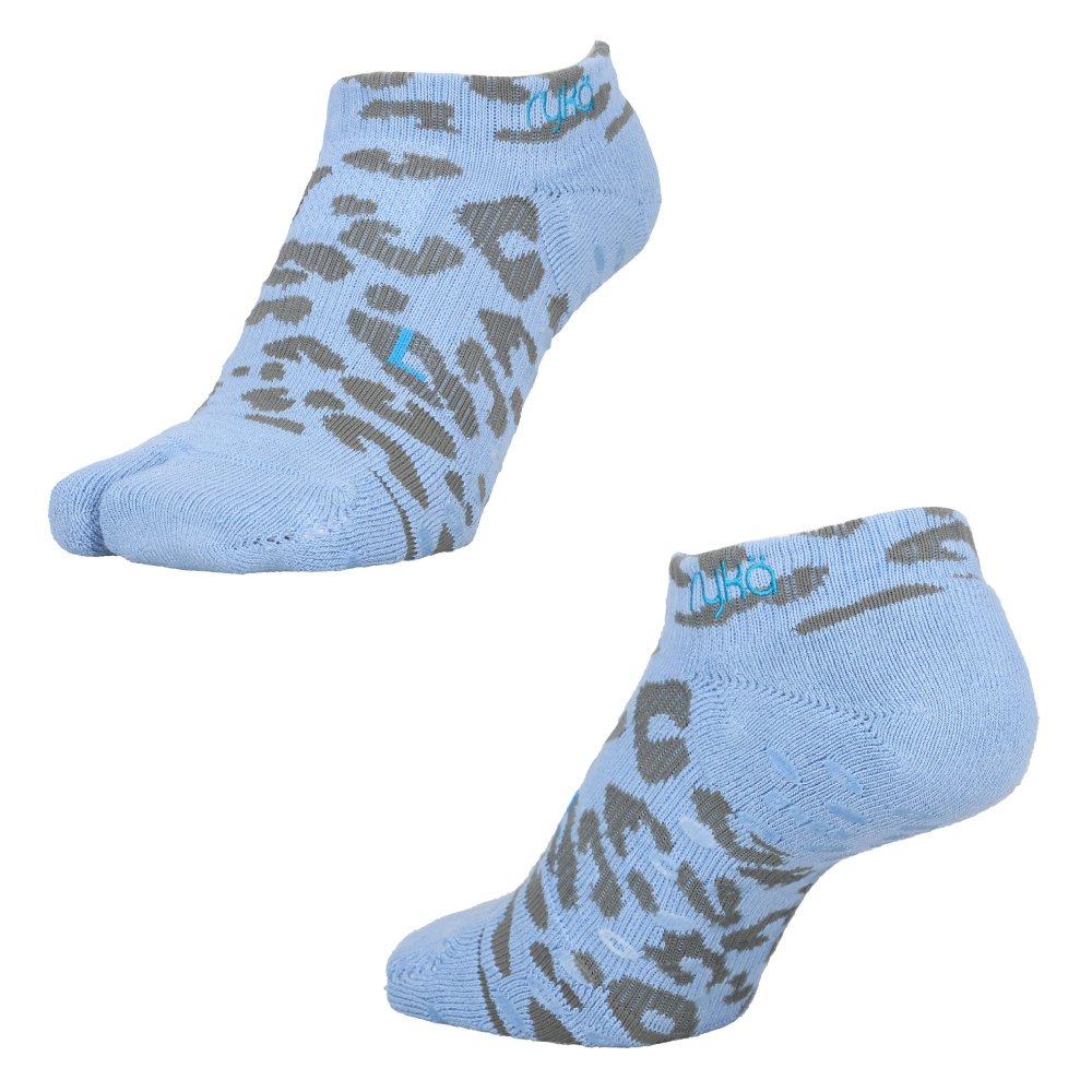 ryka-RSOX6LBL.jpg