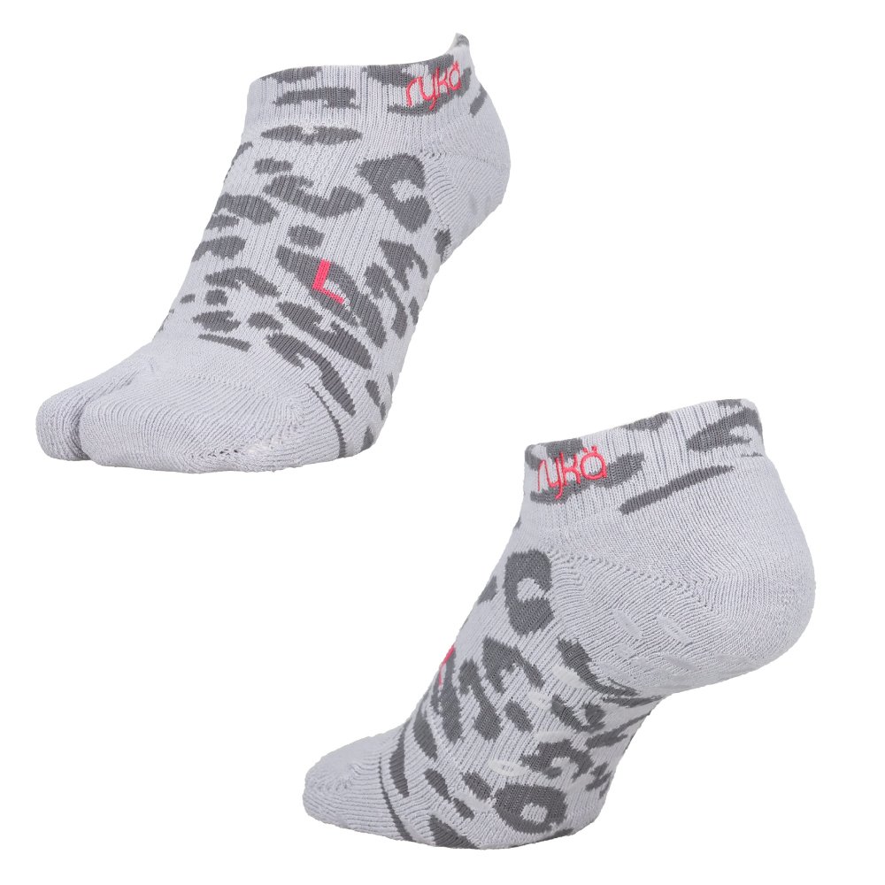 ryka-RSOX6LGL.jpg