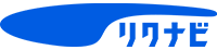 リクナビ