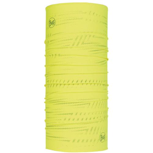 COOLNET UV+ REFLECTIVE R-SOLID YELLOW FLUOR
