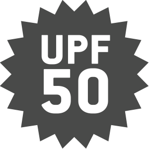 UPF 50