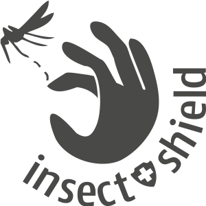 INSECT SHIELD®