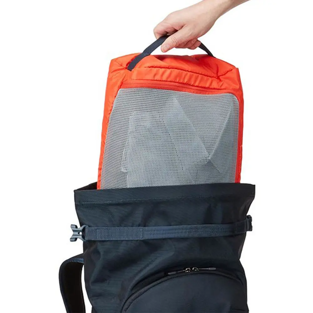Thule Subterra Travel Backpack 34L - THULE スーリー 公式オンライン