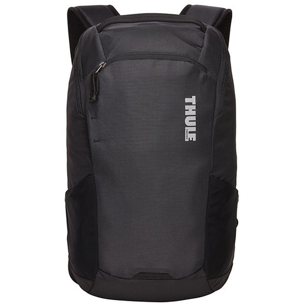 Thule EnRoute Backpack 14L - THULE（スーリー）正規販売元