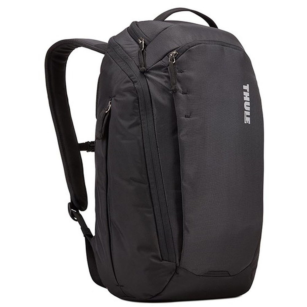 Thule EnRoute Backpack 23L - THULE（スーリー）公式オンライン 