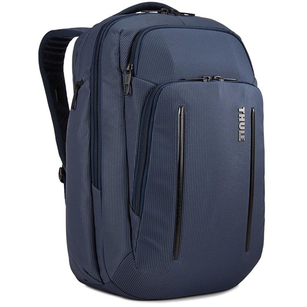 Thule Crossover 2 Backpack 30L - THULE（スーリー）公式オンライン 